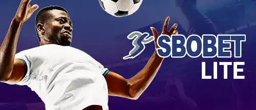 Betcoin88: Taruhan Bola Sportbook | Terpercaya & Terlengkap